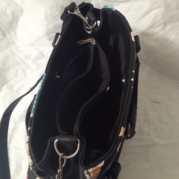 Mini - Picture 6 of 8